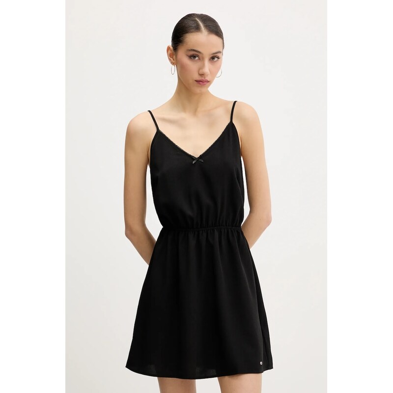 Šaty Tommy Jeans 63341307