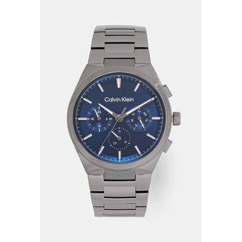 Hodinky Calvin Klein 64915510