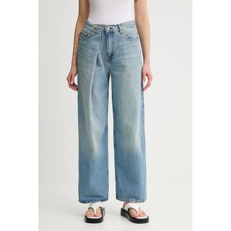 Won Hundred Rifle 63396650