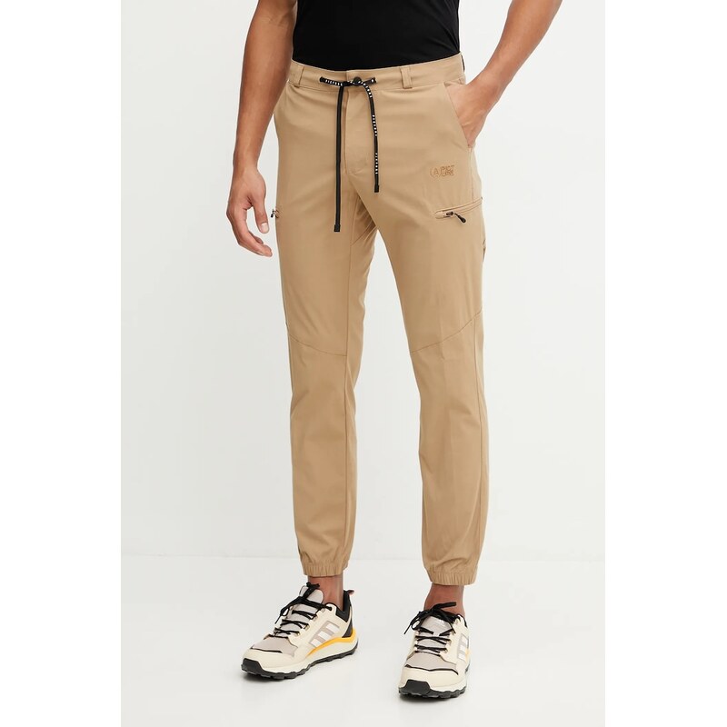 Nohavice Picture Alpho 63456406