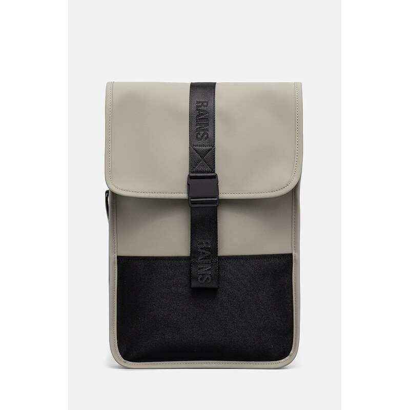 Ruksak Rains Trail Backpack Mini W3 63456488