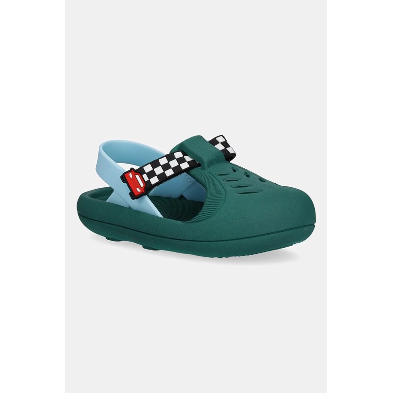 Detské sandále Ipanema LITTLE BABY 64183918