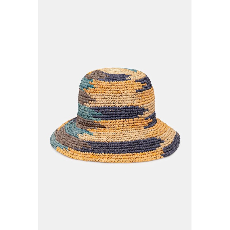 Klobúk Answear.LAB Handmade 63608047