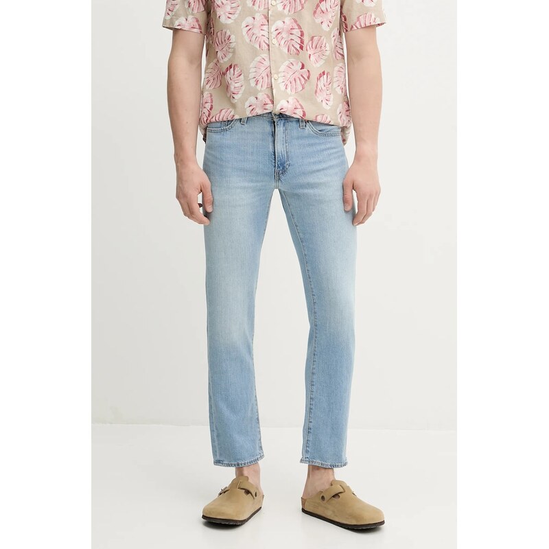 Rifle Levis 511 SLIM 63455019