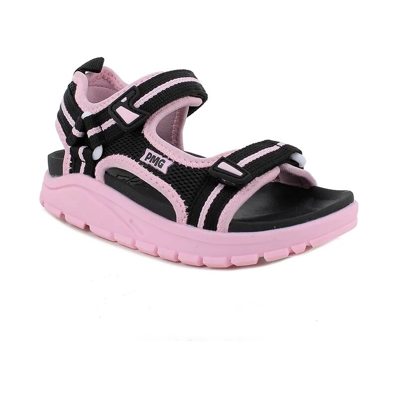 Sandále Primigi 64183777