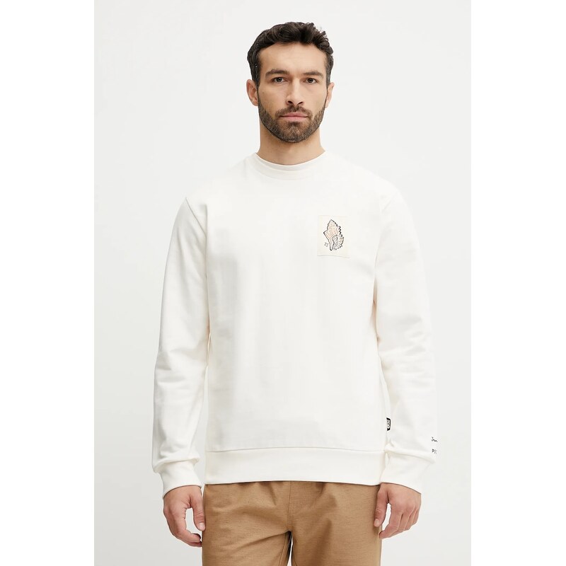 Bavlnená mikina Picture Jean Julien 63455354