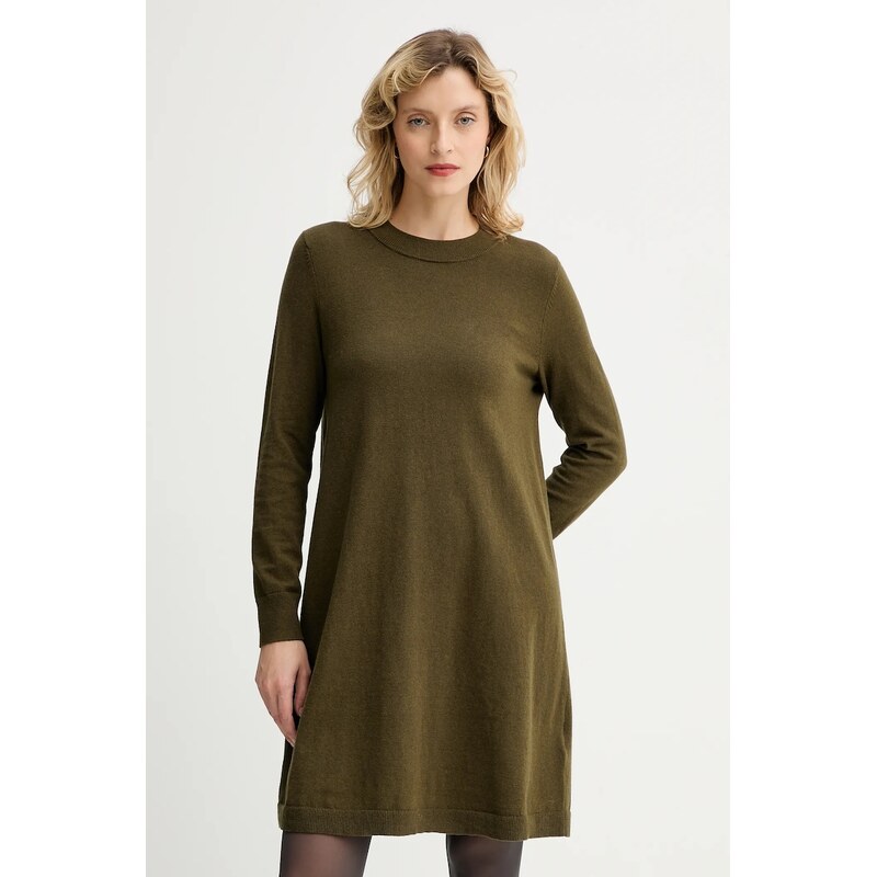 Šaty Marc OPolo 65586452