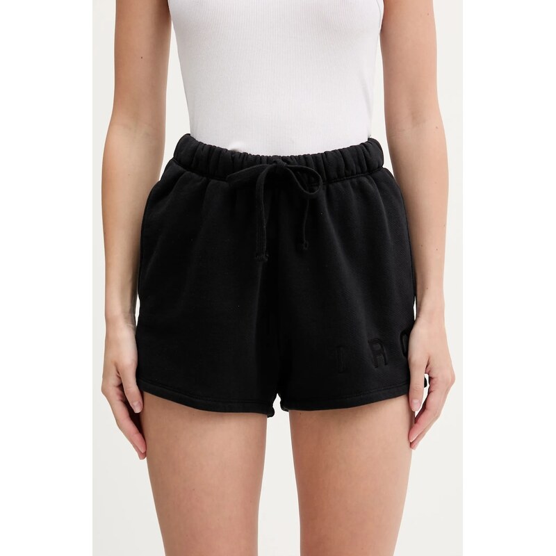 Bavlnené šortky IRO 63455832