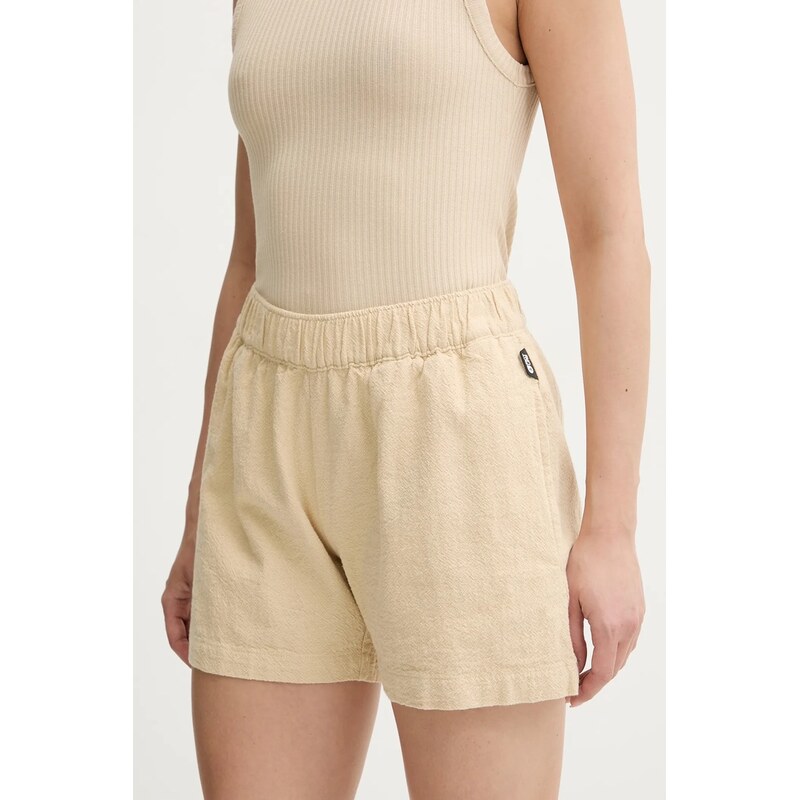 Bavlnené šortky Picture Flaros 63455857