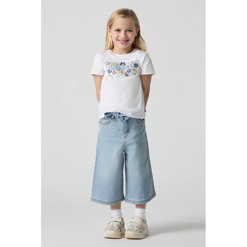 Rifle Levis XL CULOTTE 63415495