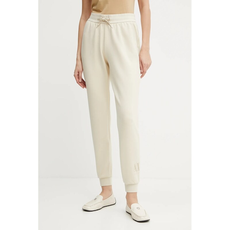 Tepláky Armani Exchange 63456811