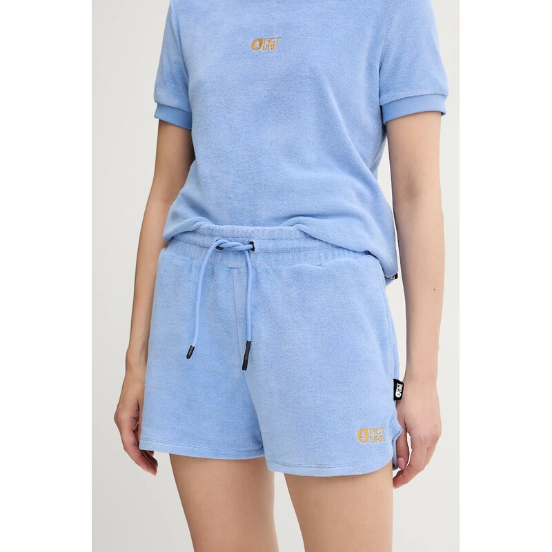 Šortky Picture Carrella 63455964