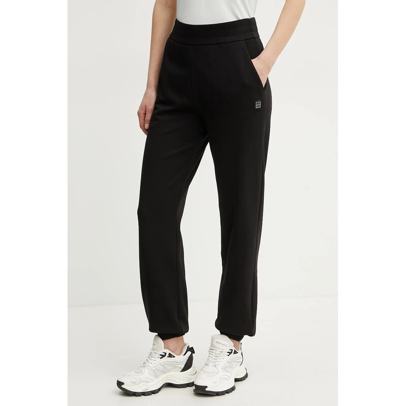 Tepláky Armani Exchange 62604310