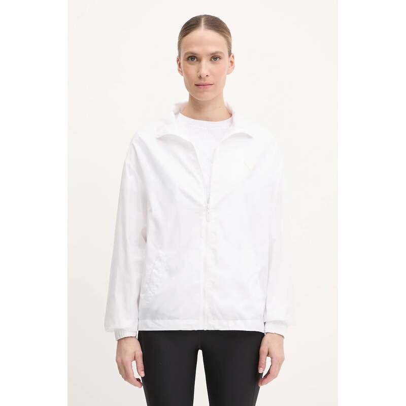 Bunda Guess 63415571