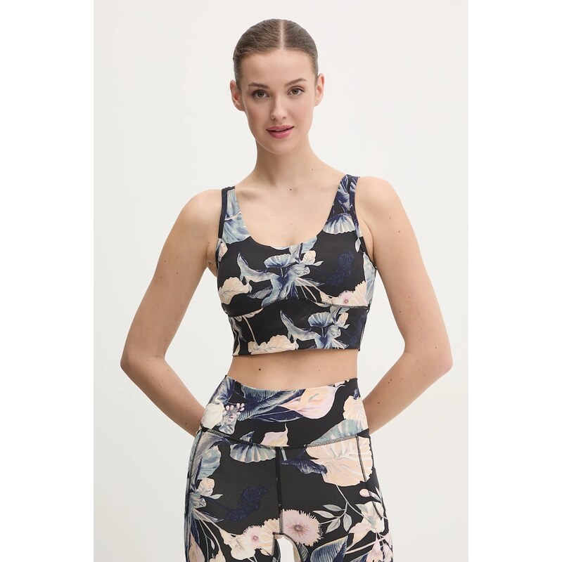 Tréningový top Under Armour Meridian 66512550