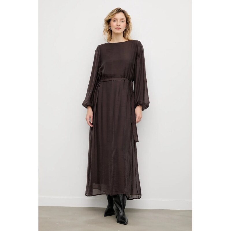 Šaty Answear.LAB 65609468