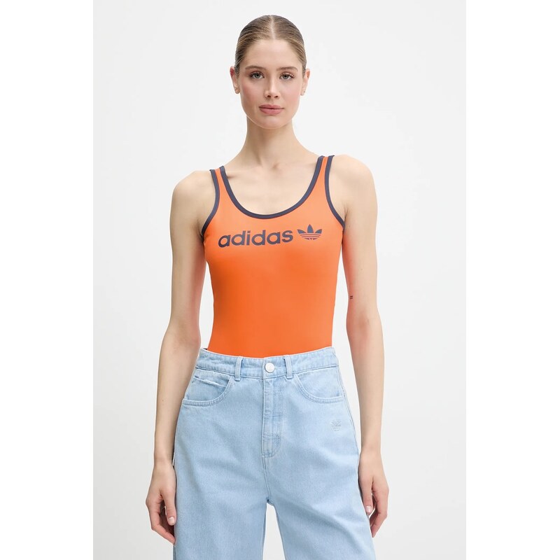 Body adidas Originals Graphic Body 66513029