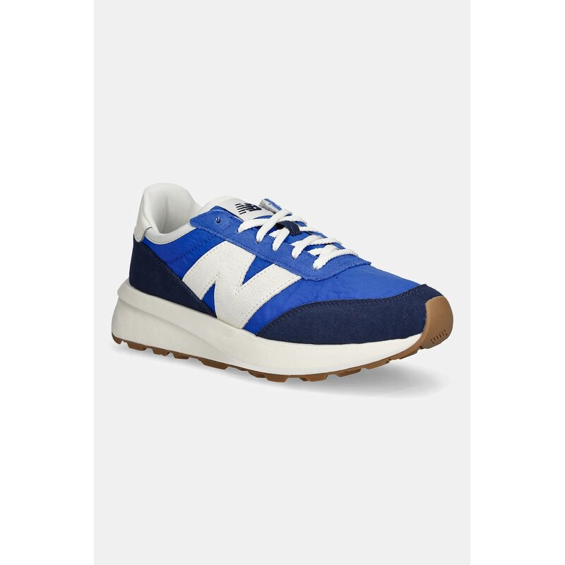 Tenisky New Balance 370 64938528