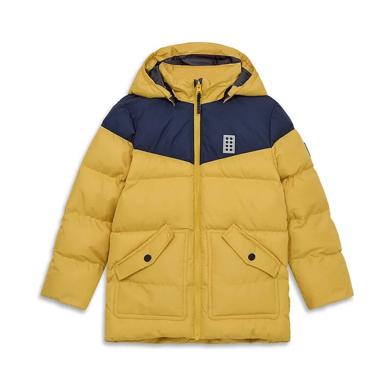 Detská bunda Lego 65586515