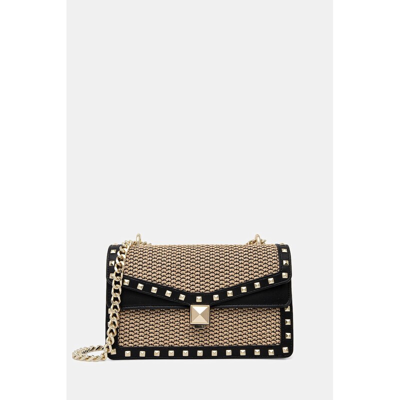 Kabelka Steve Madden Bcavet 63456768