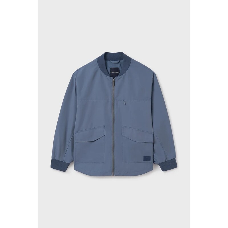 Detská bunda Mayoral 62657437