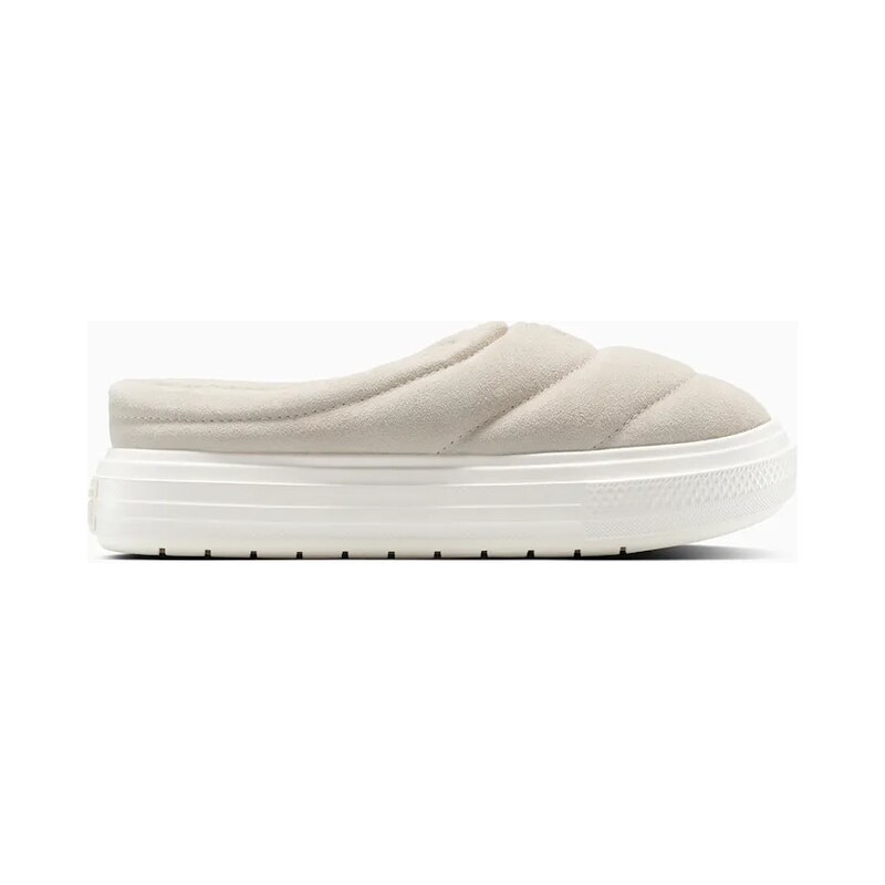 Papuče Converse Chuck Taylor All Star Elements Mule 65581888