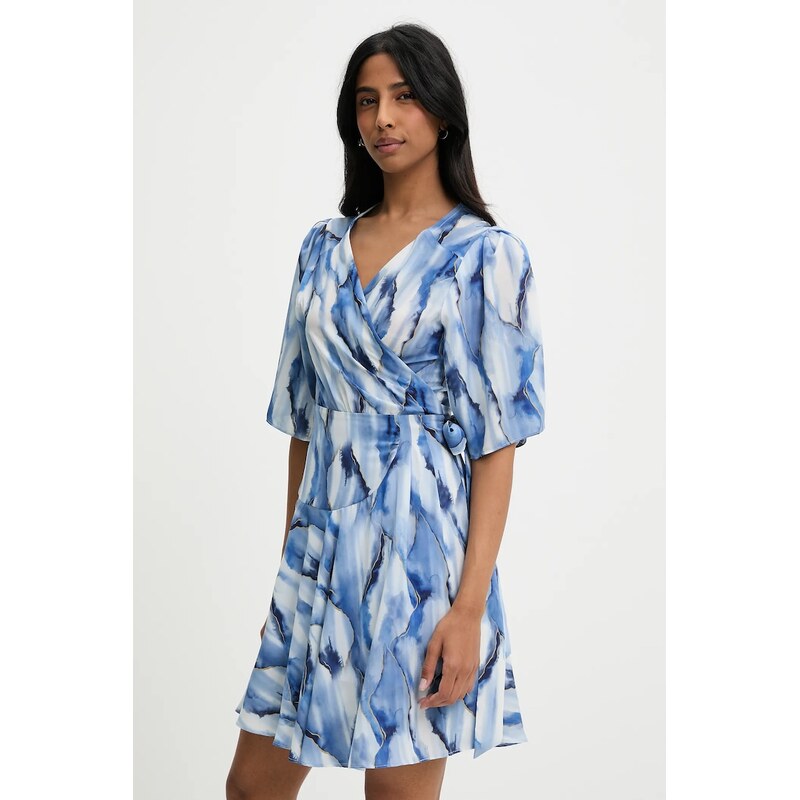 Šaty Answear.LAB 63536440