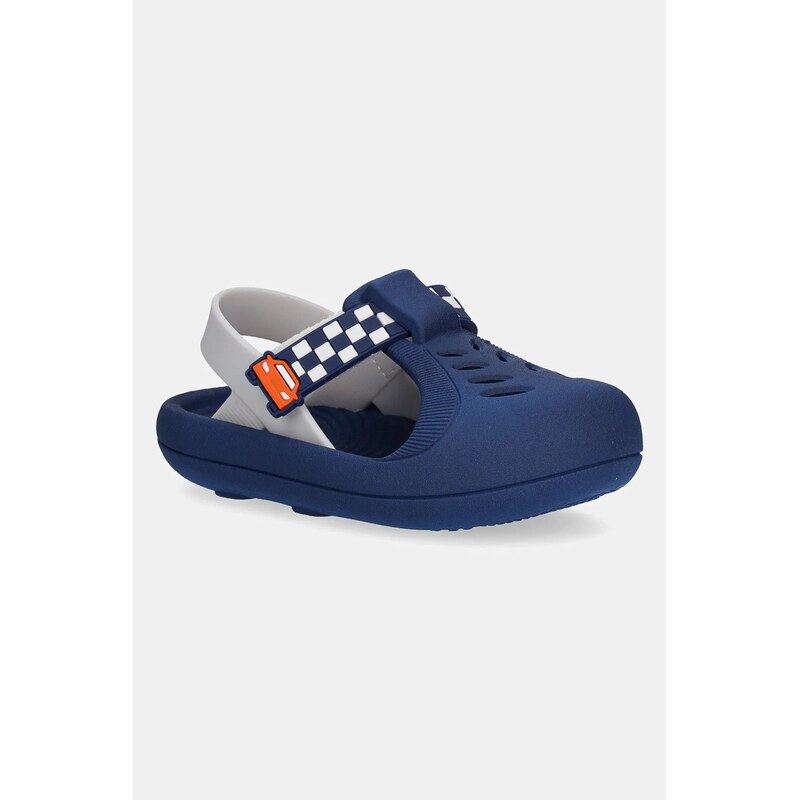 Sandále Ipanema LITTLE BABY 64184019