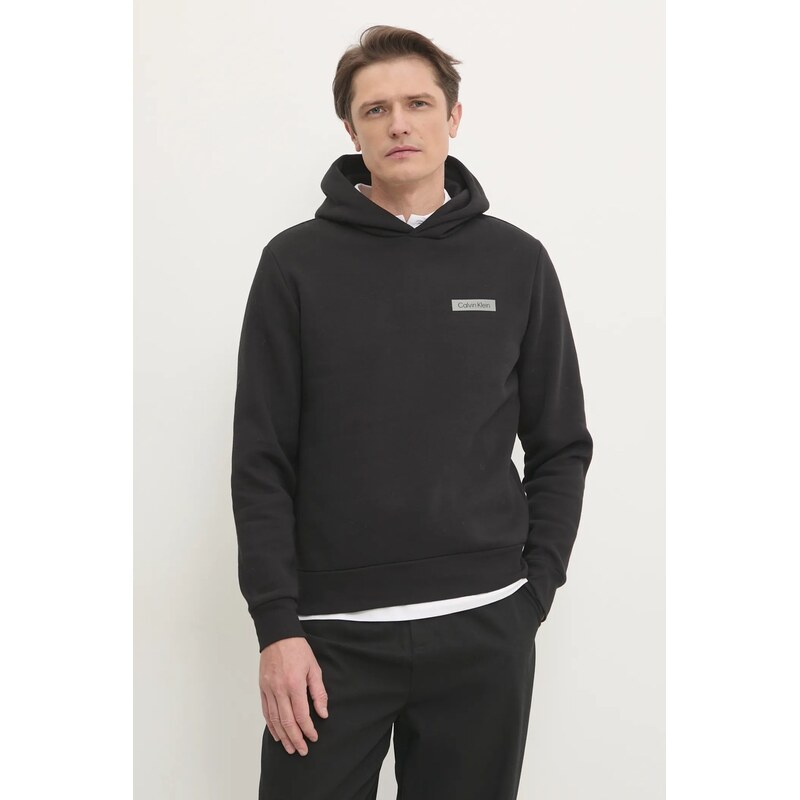 Mikina Calvin Klein 60794001