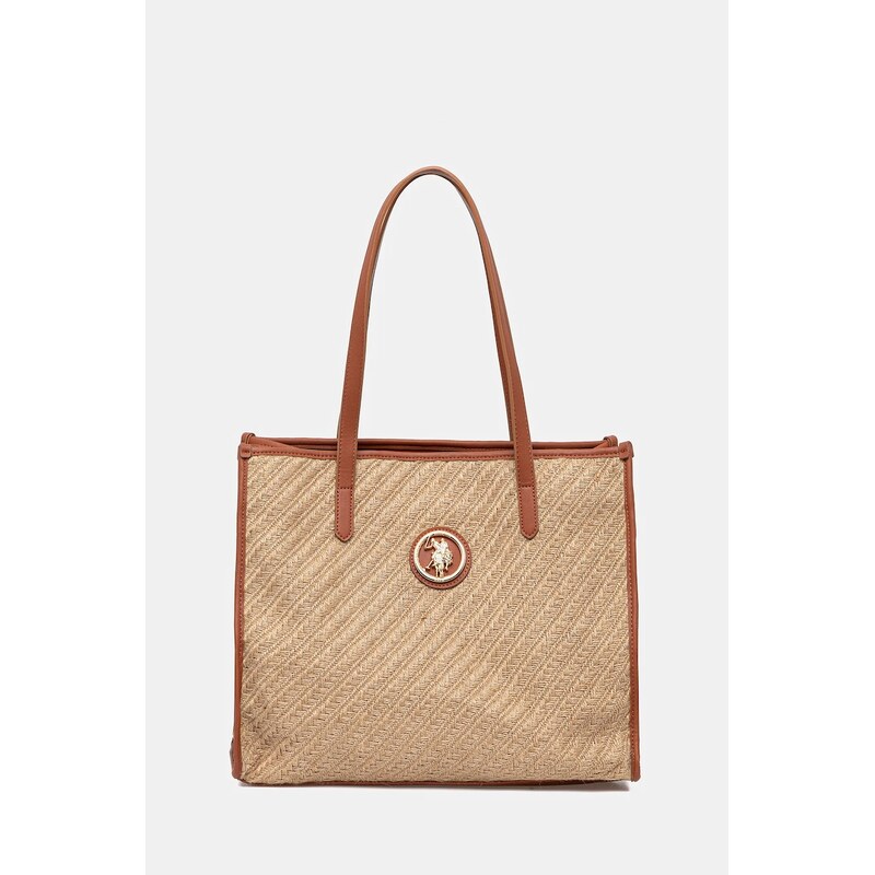 Kabelka U.S. Polo Assn. Pool 64184464