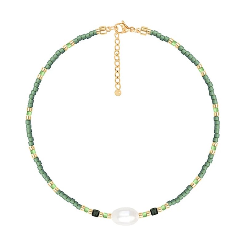 Náramok Lilou 63536634