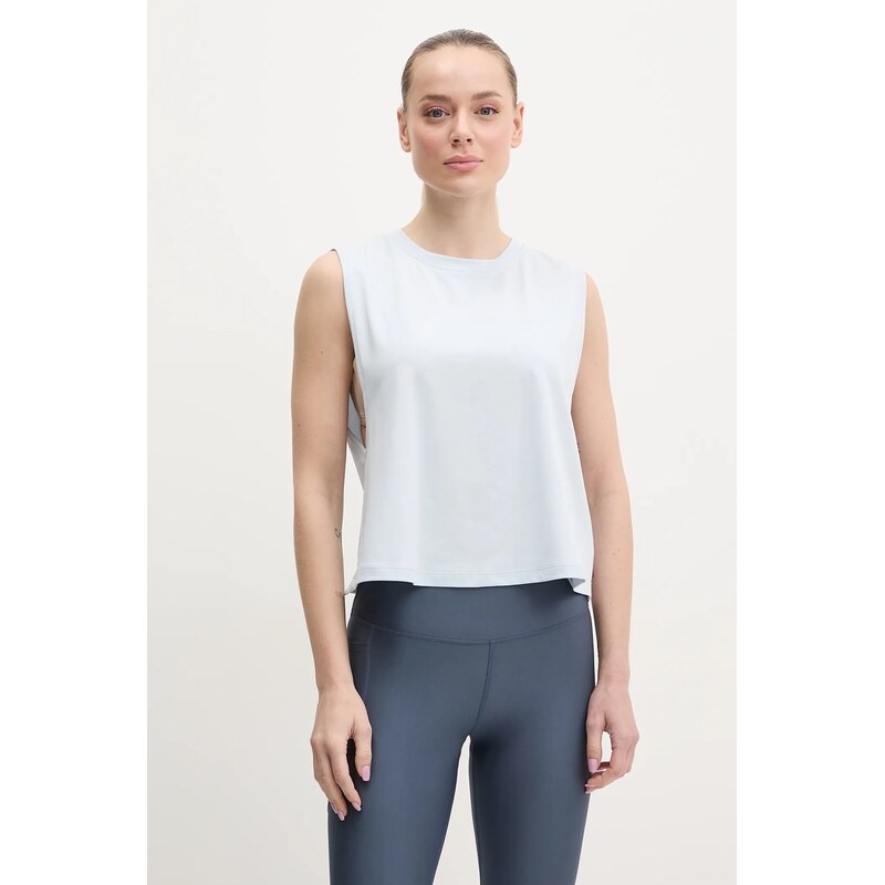 Tréningový top On Focus 66513035