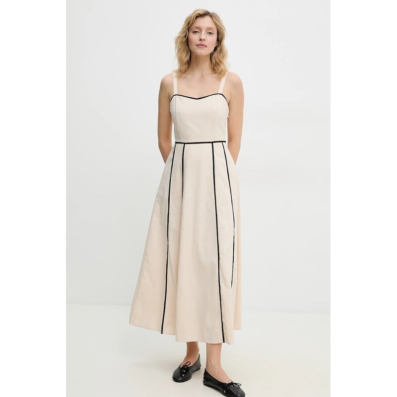 Šaty Answear.LAB 62948491