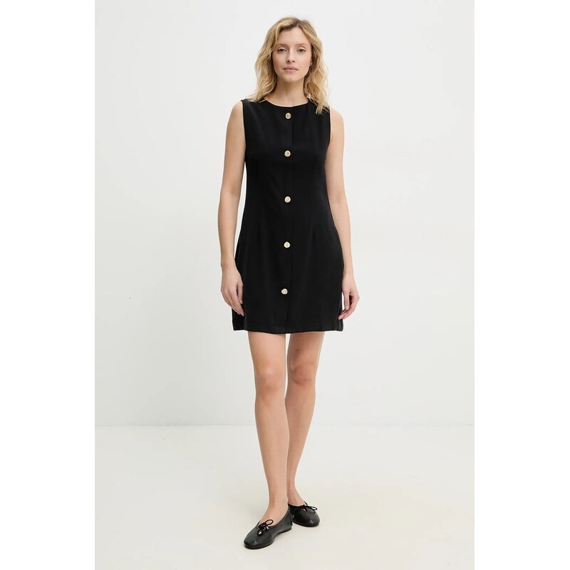 Šaty Answear.LAB 62948489