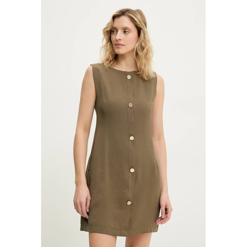 Šaty Answear.LAB 62988771