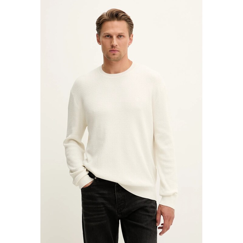 Sveter Calvin Klein 64976755