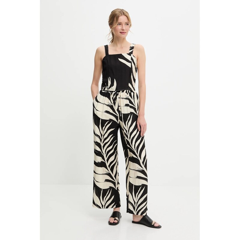 Blúzka a nohavice Answear.LAB 63457081