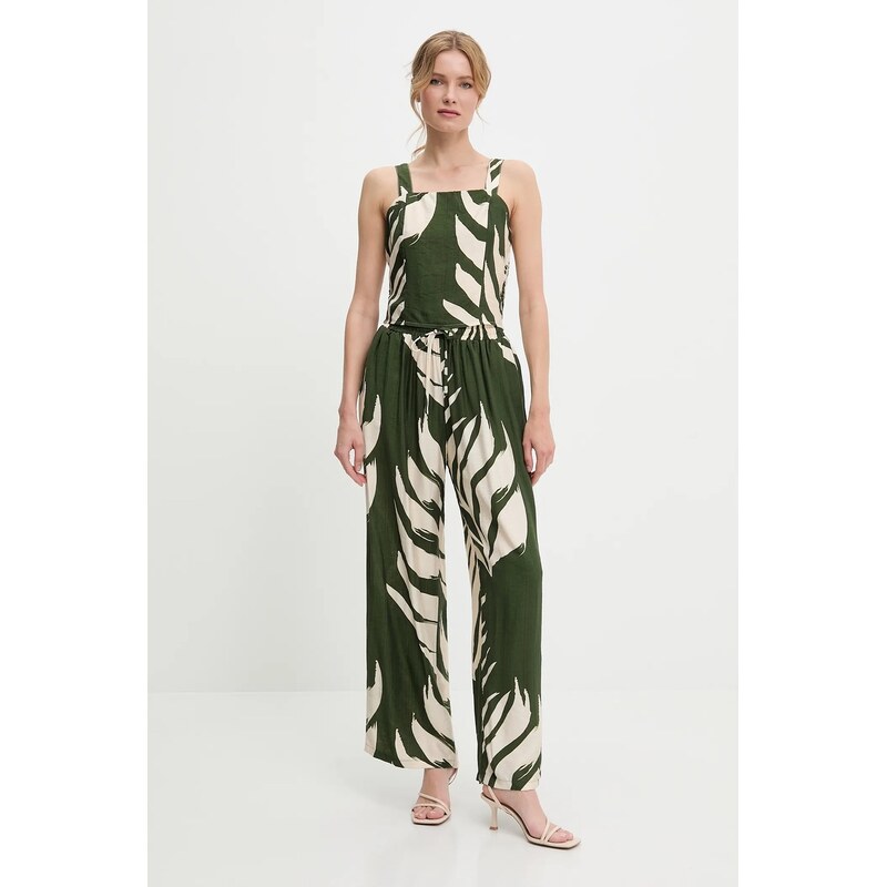 Blúzka a nohavice Answear.LAB 63457082