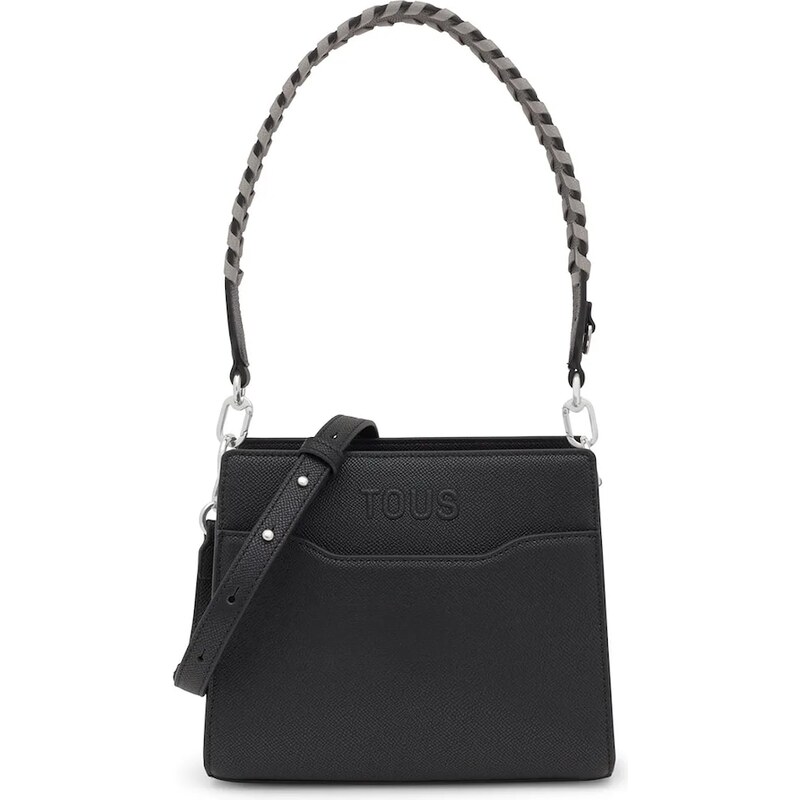 Kabelka Tous AUDREE 64184558