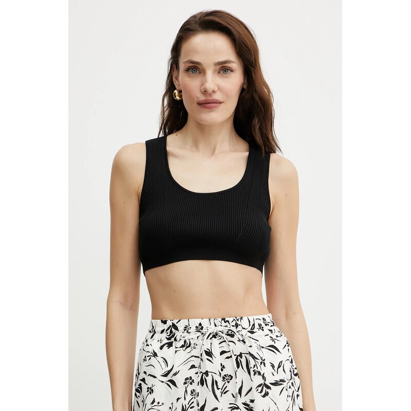 Top Armani Exchange 66513048