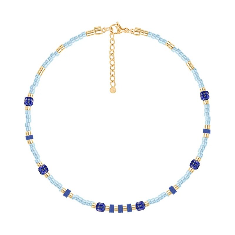 Náramok Lilou 63536702