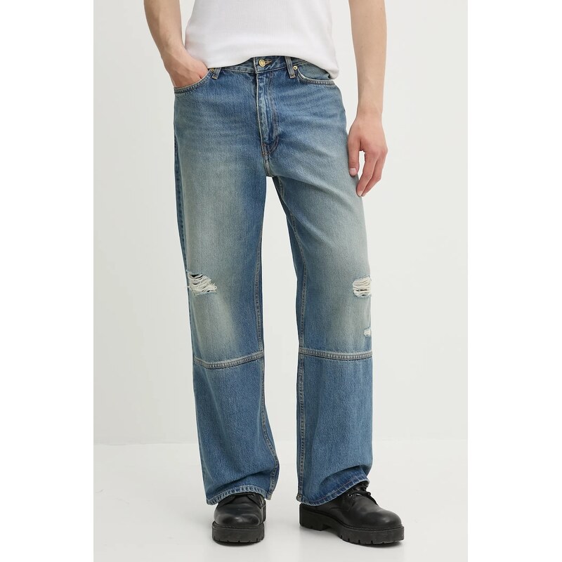 Rifle Won Hundred 63466117