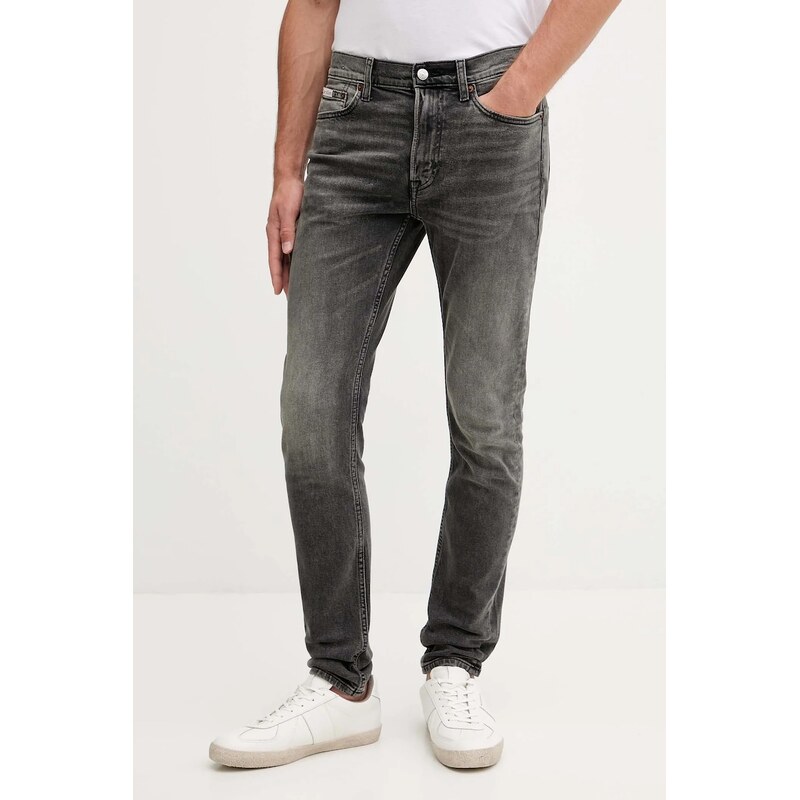 Rifle Calvin Klein Jeans 65585145