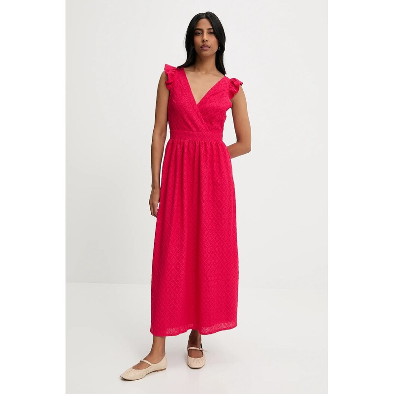 Šaty Answear.LAB 63536410