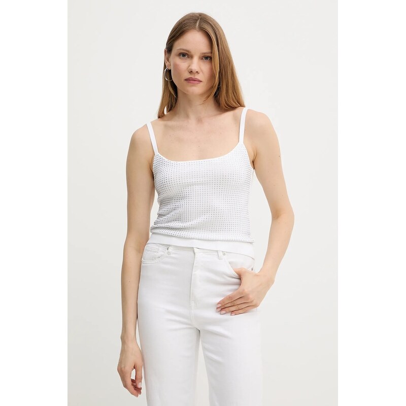 Top Guess KHLOE 66513071