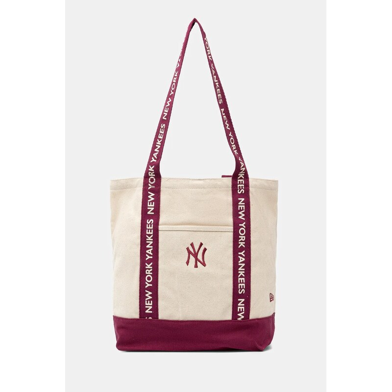 Taška New Era 63536757