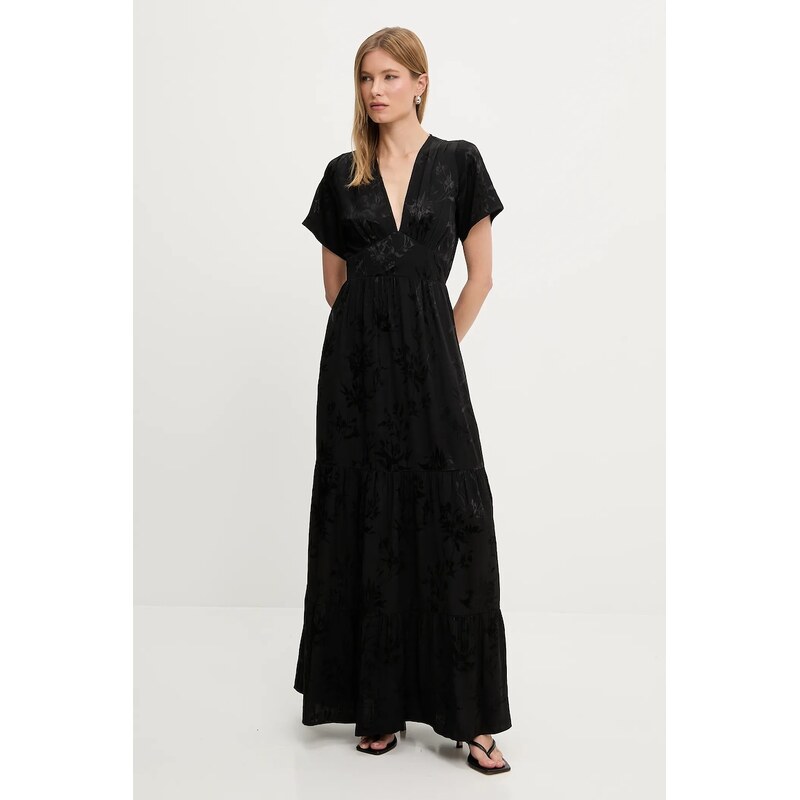 Šaty Answear.LAB 63457217