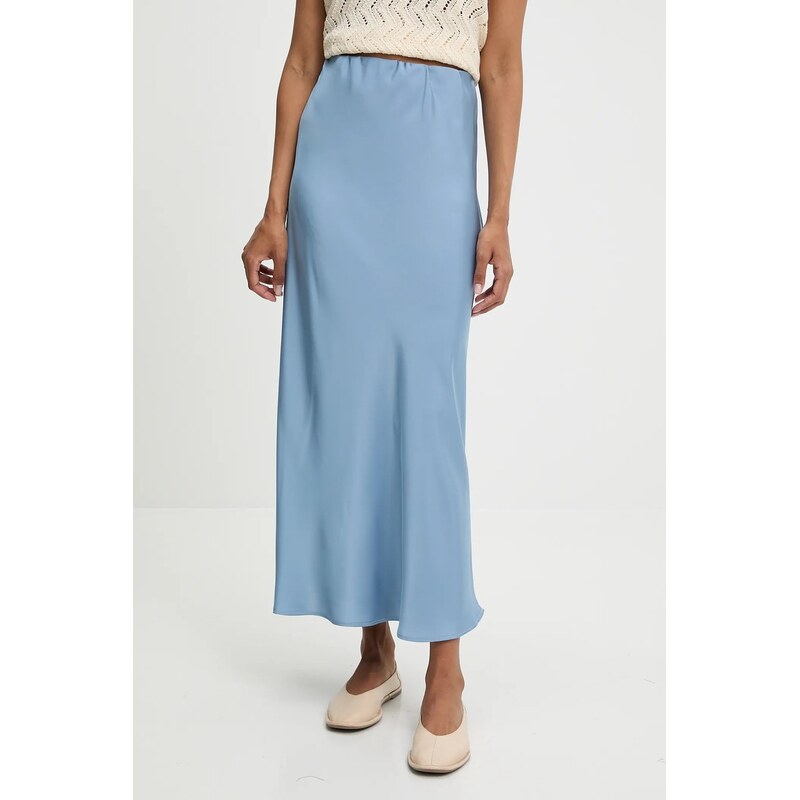 Sukňa Answear.LAB 63536374