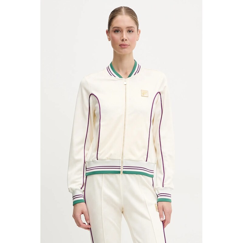 Mikina Fila Lamim 64184839