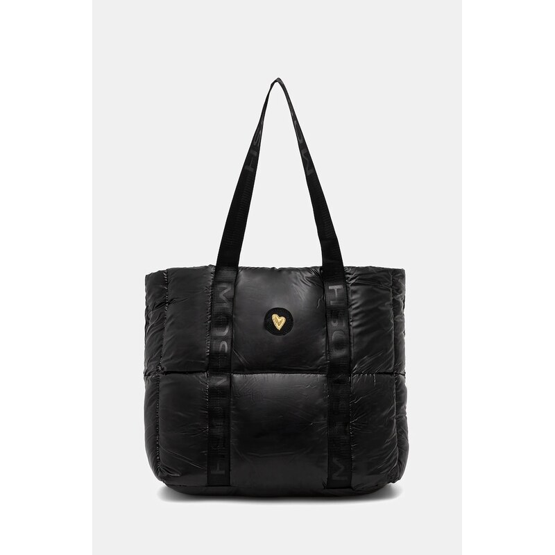 Kabelka Mos Mosh Nova 65610877